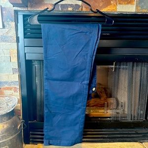 New Vineyard Vines Club Pant